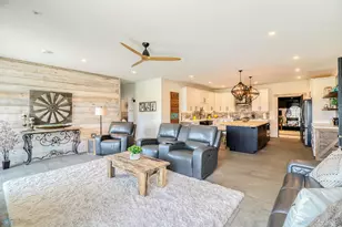 24086 Bass Harbor Trail, Pelican Rapids, MN 56572 - Photo 21