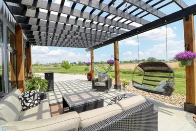 24086 Bass Harbor Trail, Pelican Rapids, MN 56572 - Photo 9