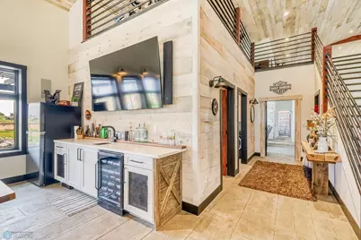 24086 Bass Harbor Trail, Pelican Rapids, MN 56572 - Photo 37