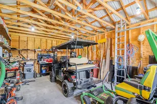 24086 Bass Harbor Trail, Pelican Rapids, MN 56572 - Photo 61