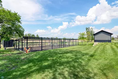 24086 Bass Harbor Trail, Pelican Rapids, MN 56572 - Photo 11