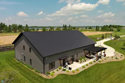 24086 Bass Harbor Trail, Pelican Rapids, MN 56572 - Photo 67