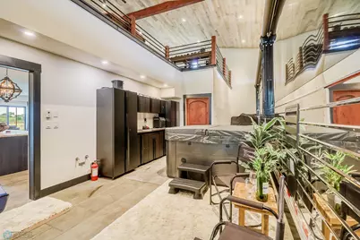 24086 Bass Harbor Trail, Pelican Rapids, MN 56572 - Photo 57