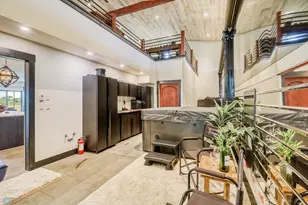 24086 Bass Harbor Trail, Pelican Rapids, MN 56572 - Photo 57