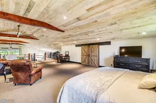 24086 Bass Harbor Trail, Pelican Rapids, MN 56572 - Photo 51