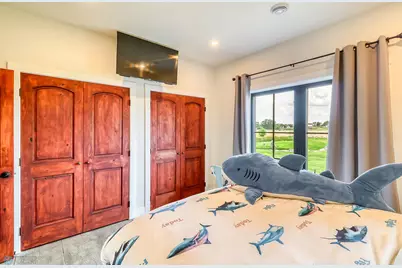 24086 Bass Harbor Trail, Pelican Rapids, MN 56572 - Photo 31