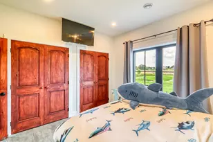 24086 Bass Harbor Trail, Pelican Rapids, MN 56572 - Photo 31