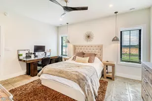 24086 Bass Harbor Trail, Pelican Rapids, MN 56572 - Photo 27