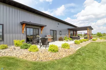 24086 Bass Harbor Trail, Pelican Rapids, MN 56572 - Photo 7