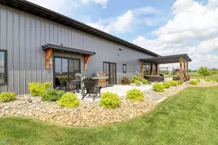 24086 Bass Harbor Trail, Pelican Rapids, MN 56572 - Photo 7