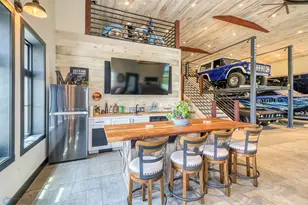 24086 Bass Harbor Trail, Pelican Rapids, MN 56572 - Photo 39