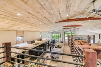 24086 Bass Harbor Trail, Pelican Rapids, MN 56572 - Photo 49