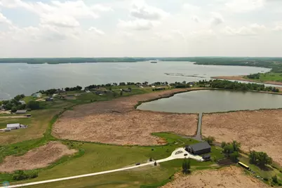 24086 Bass Harbor Trail, Pelican Rapids, MN 56572 - Photo 69