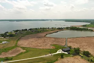 24086 Bass Harbor Trail, Pelican Rapids, MN 56572 - Photo 69