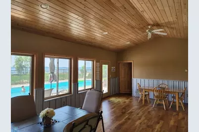 24086 Bass Harbor Trail, Pelican Rapids, MN 56572 - Photo 83