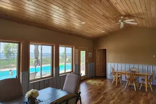 24086 Bass Harbor Trail, Pelican Rapids, MN 56572 - Photo 83