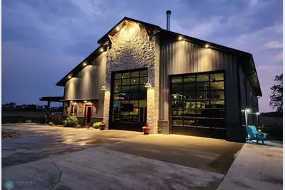 24086 Bass Harbor Trail, Pelican Rapids, MN 56572 - Photo 5