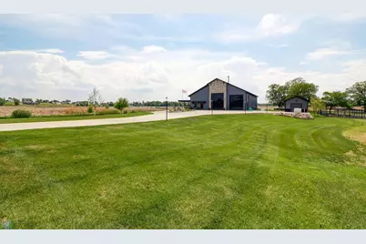 24086 Bass Harbor Trail, Pelican Rapids, MN 56572 - Photo 61