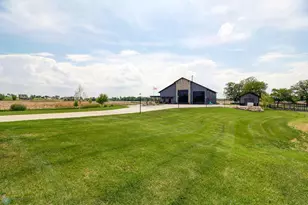 24086 Bass Harbor Trail, Pelican Rapids, MN 56572 - Photo 61