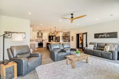 24086 Bass Harbor Trail, Pelican Rapids, MN 56572 - Photo 21