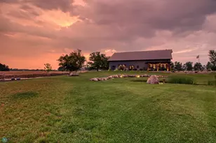 24086 Bass Harbor Trail, Pelican Rapids, MN 56572 - Photo 77