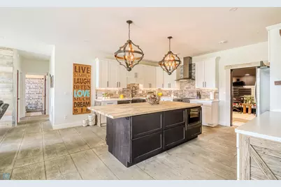 24086 Bass Harbor Trail, Pelican Rapids, MN 56572 - Photo 19