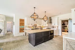 24086 Bass Harbor Trail, Pelican Rapids, MN 56572 - Photo 19