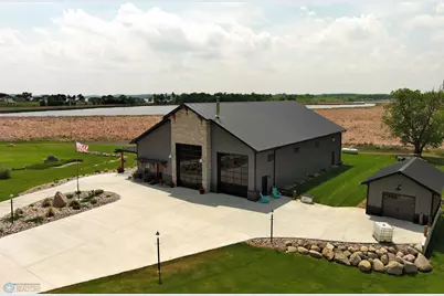 24086 Bass Harbor Trail, Pelican Rapids, MN 56572 - Photo 5