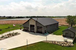 24086 Bass Harbor Trail, Pelican Rapids, MN 56572 - Photo 5