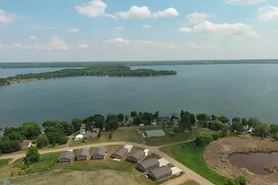 24086 Bass Harbor Trail, Pelican Rapids, MN 56572 - Photo 69