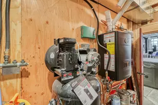 24086 Bass Harbor Trail, Pelican Rapids, MN 56572 - Photo 59