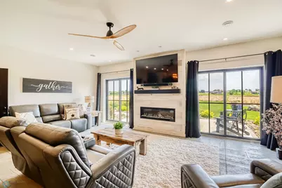 24086 Bass Harbor Trail, Pelican Rapids, MN 56572 - Photo 23