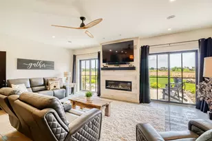 24086 Bass Harbor Trail, Pelican Rapids, MN 56572 - Photo 23