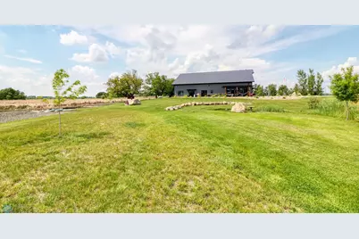 24086 Bass Harbor Trail, Pelican Rapids, MN 56572 - Photo 63