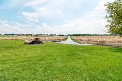 24086 Bass Harbor Trail, Pelican Rapids, MN 56572 - Photo 63