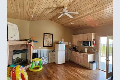 24086 Bass Harbor Trail, Pelican Rapids, MN 56572 - Photo 81