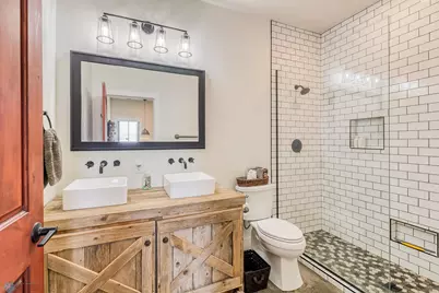 24086 Bass Harbor Trail, Pelican Rapids, MN 56572 - Photo 29