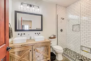 24086 Bass Harbor Trail, Pelican Rapids, MN 56572 - Photo 29