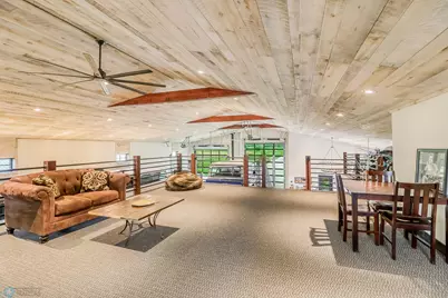 24086 Bass Harbor Trail, Pelican Rapids, MN 56572 - Photo 53