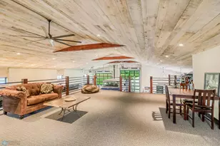 24086 Bass Harbor Trail, Pelican Rapids, MN 56572 - Photo 53