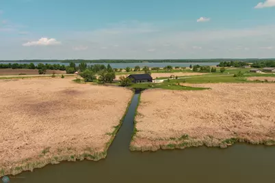 24086 Bass Harbor Trail, Pelican Rapids, MN 56572 - Photo 73