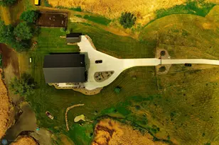 24086 Bass Harbor Trail, Pelican Rapids, MN 56572 - Photo 67