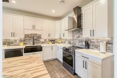 24086 Bass Harbor Trail, Pelican Rapids, MN 56572 - Photo 13
