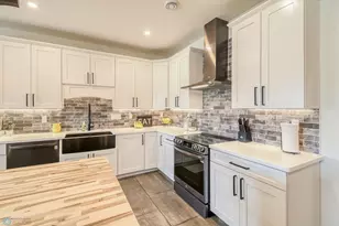 24086 Bass Harbor Trail, Pelican Rapids, MN 56572 - Photo 13