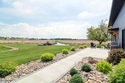24086 Bass Harbor Trail, Pelican Rapids, MN 56572 - Photo 13