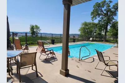 24086 Bass Harbor Trail, Pelican Rapids, MN 56572 - Photo 83