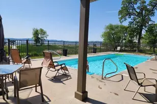 24086 Bass Harbor Trail, Pelican Rapids, MN 56572 - Photo 83
