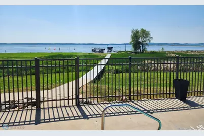 24086 Bass Harbor Trail, Pelican Rapids, MN 56572 - Photo 81