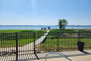 24086 Bass Harbor Trail, Pelican Rapids, MN 56572 - Photo 81