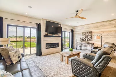 24086 Bass Harbor Trail, Pelican Rapids, MN 56572 - Photo 25